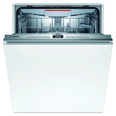 Посудомийна машина BOSCH SMV4HVX31E