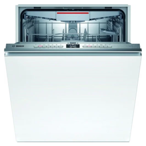 Посудомийна машина BOSCH SMV4HVX31E