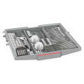 Посудомийна машина BOSCH SMV4HVX32E