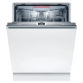 Посудомийна машина BOSCH SMV4HVX33E
