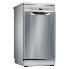 Посудомойная машина BOSCH SPS2IKI02K