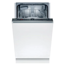 Посудомойная машина BOSCH SPV2IKX10E