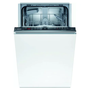 Посудомийна машина BOSCH SPV2IKX11E