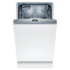 Посудомийна машина BOSCH SPV4HKX33E
