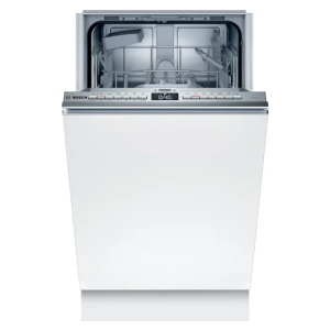 Посудомийна машина BOSCH SPV4HKX33E