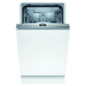 Посудомийна машина BOSCH SPV4XMX16E