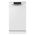 Посудомойная машина GORENJE GS520E15W