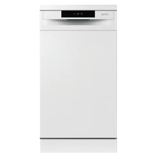 Посудомойная машина GORENJE GS520E15W