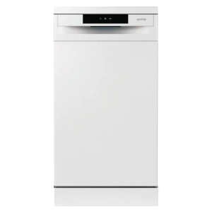 Посудомийна машина GORENJE GS520E15W