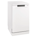 Посудомойная машина GORENJE GS520E15W