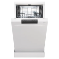 Посудомойная машина GORENJE GS520E15W