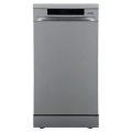 Посудомийна машина GORENJE GS541D10X