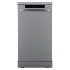 Посудомийна машина GORENJE GS541D10X