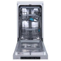 Посудомийна машина GORENJE GS541D10X