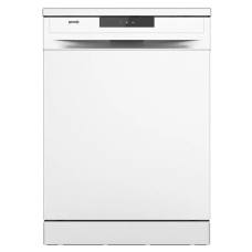 Посудомийна машина GORENJE GS62040W
