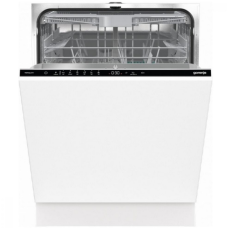 Посудомийна машина GORENJE GV16D