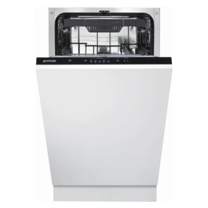 Посудомийна машина GORENJE GV520E10