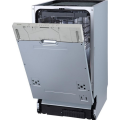 Посудомийна машина GORENJE GV520E10S