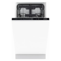Посудомийна машина GORENJE GV561D10