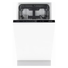 Посудомойная машина GORENJE GV561D10