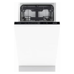 Посудомийна машина GORENJE GV561D10