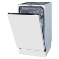 Посудомийна машина GORENJE GV561D10