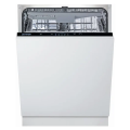 Посудомийна машина GORENJE GV620E10