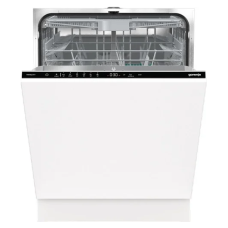 Посудомойная машина GORENJE GV643D60