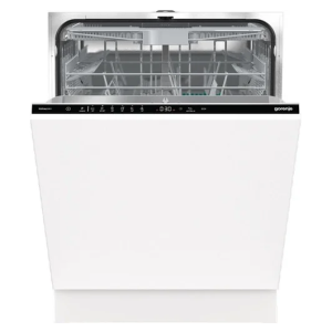 Посудомийна машина GORENJE GV643D60