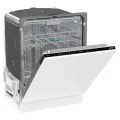 Посудомийна машина GORENJE GV643D60