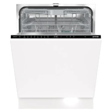 Посудомойная машина GORENJE GV663D60