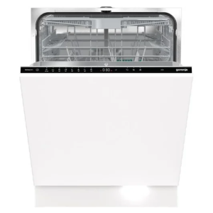 Посудомийна машина GORENJE GV663D60