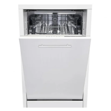 Посудомийна машина HEINNER HDW-BI4506IE++