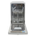 Посудомойная машина INDESIT DSCFE1B10SRU