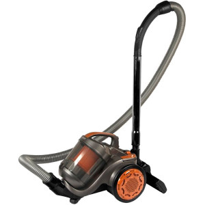 Пилосос MYSTERY MVC1121