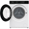 Пральна машина GORENJE WNHA74SAS/UA