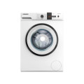 Стиральная машина HEINNER HWM-VT1710KD++