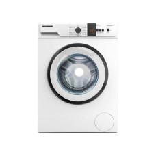 Пральна машина HEINNER HWM-VT1710KD++