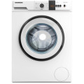 Стиральная машина HEINNER HWM-VT1710KD++