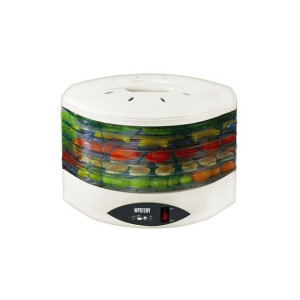 Сушка для продуктів MYSTERY MDH-322