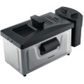 Фритюрниця HEINNER HDF-1800SS