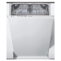 Посудомийна машина INDESIT DSIE2B10