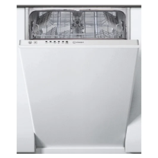 Посудомойная машина INDESIT DSIE2B10