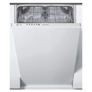 Посудомийна машина INDESIT DSIE2B10
