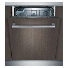 Посудомийна машина SIEMENS SN615X00AE
