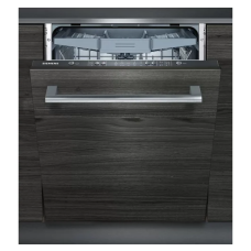Посудомийна машина SIEMENS SN615X03EE