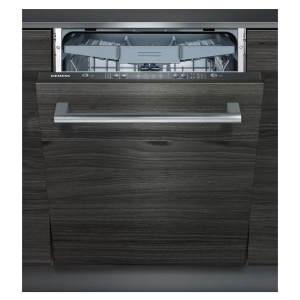 Посудомийна машина SIEMENS SN615X03EE