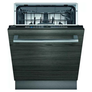 Посудомийна машина SIEMENS SN61HX08VE