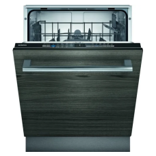 Посудомийна машина SIEMENS SN61IX09TE