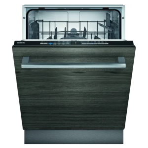 Посудомийна машина SIEMENS SN61IX09TE
